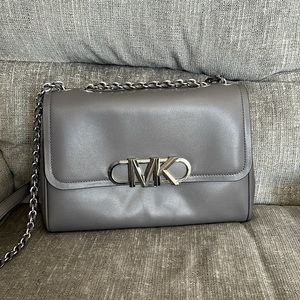MK Crossbody